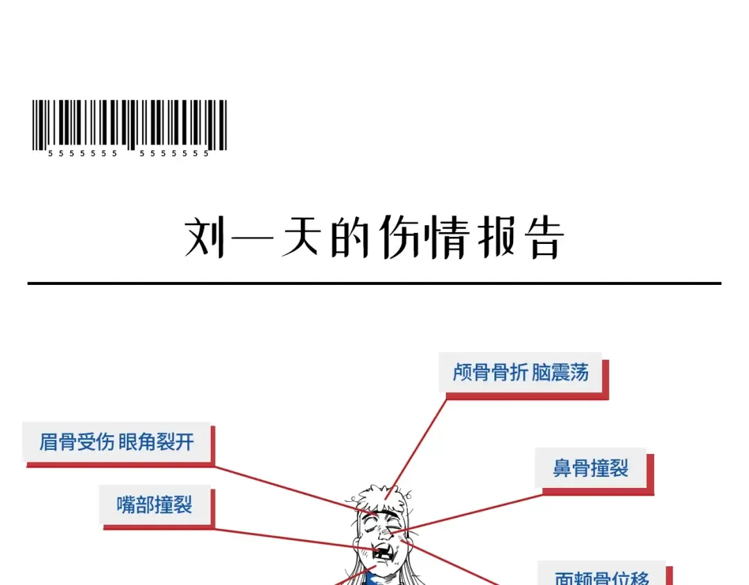 第13话 窃贼？ 第140页