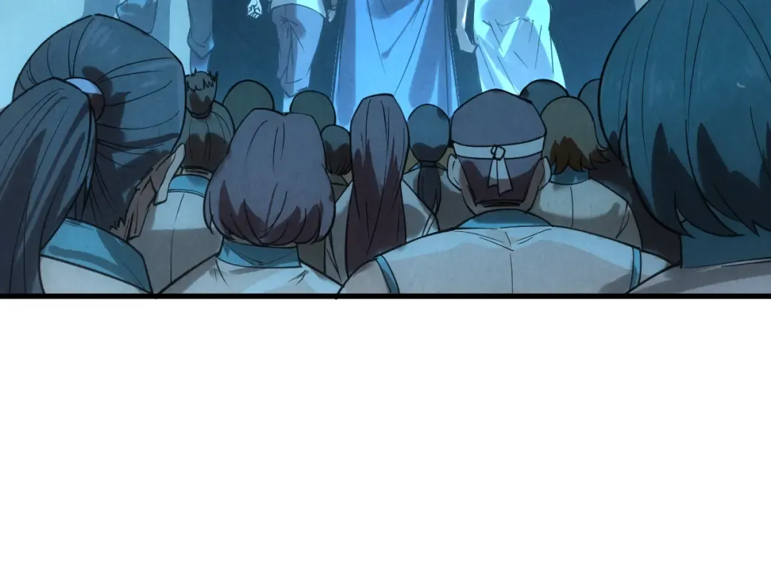第14话 当面对峙 第33页