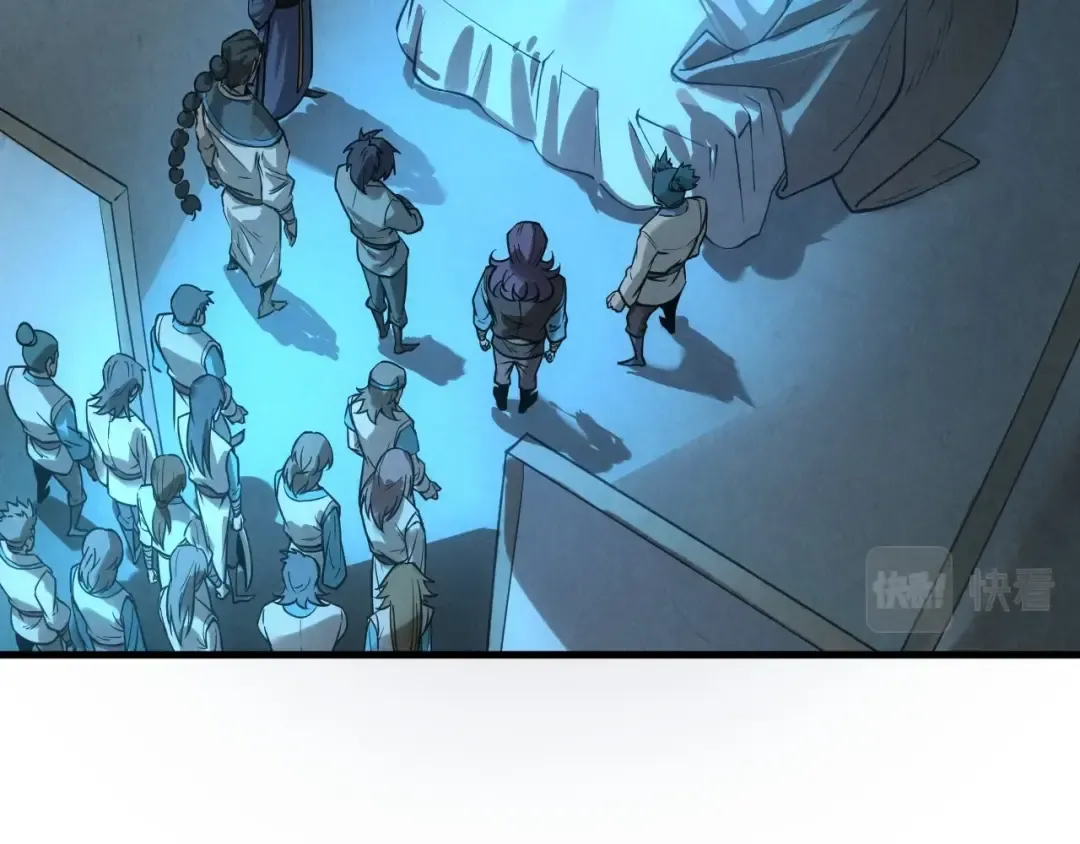 第14话 当面对峙 第35页