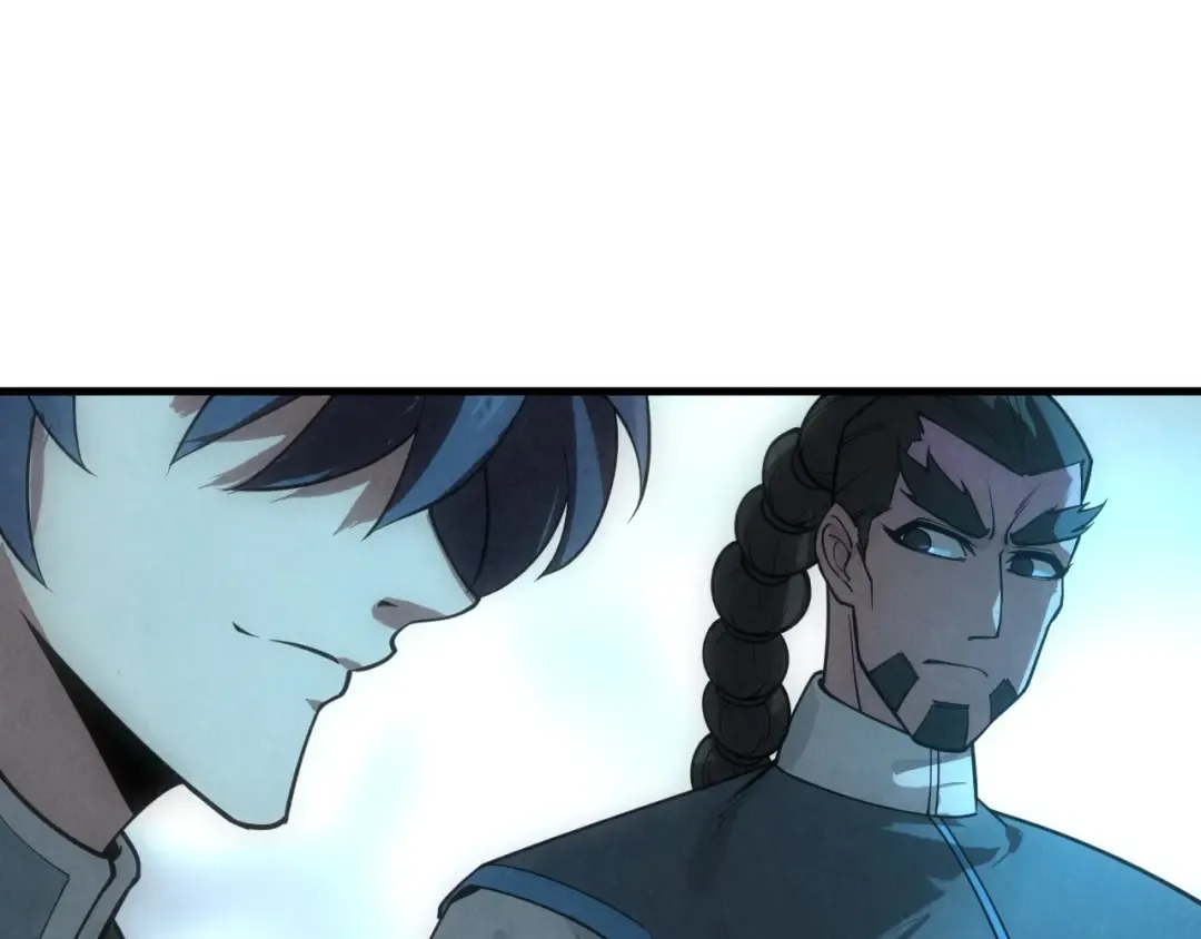 第14话 当面对峙 第49页