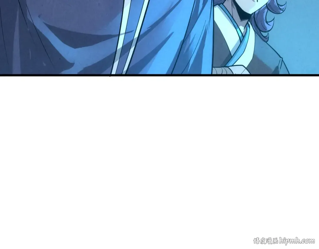 第14话 当面对峙 第80页