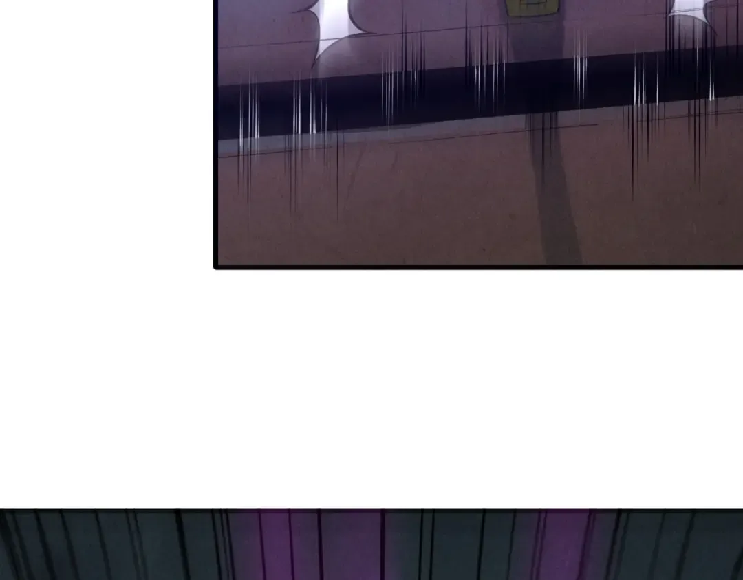 第14话 当面对峙 第86页