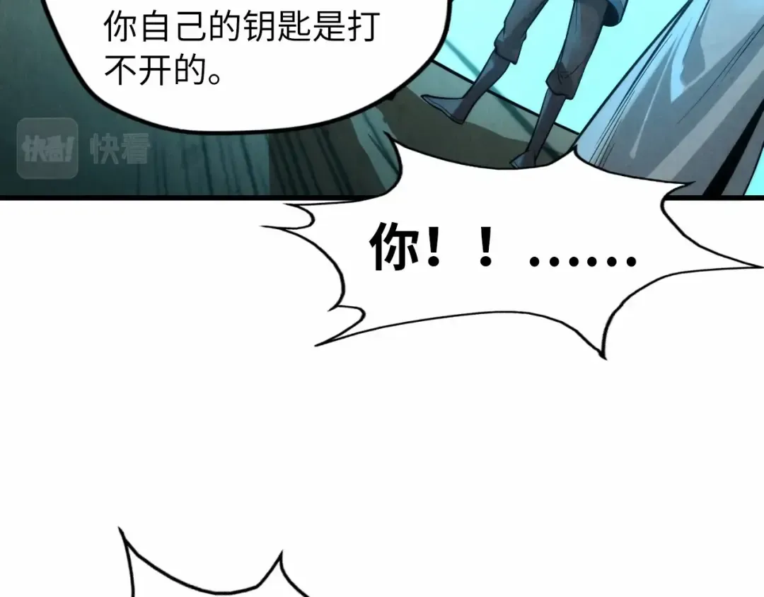 第14话 当面对峙 第103页
