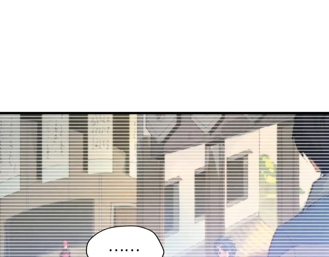 第15话 洛云裳突破 第49页