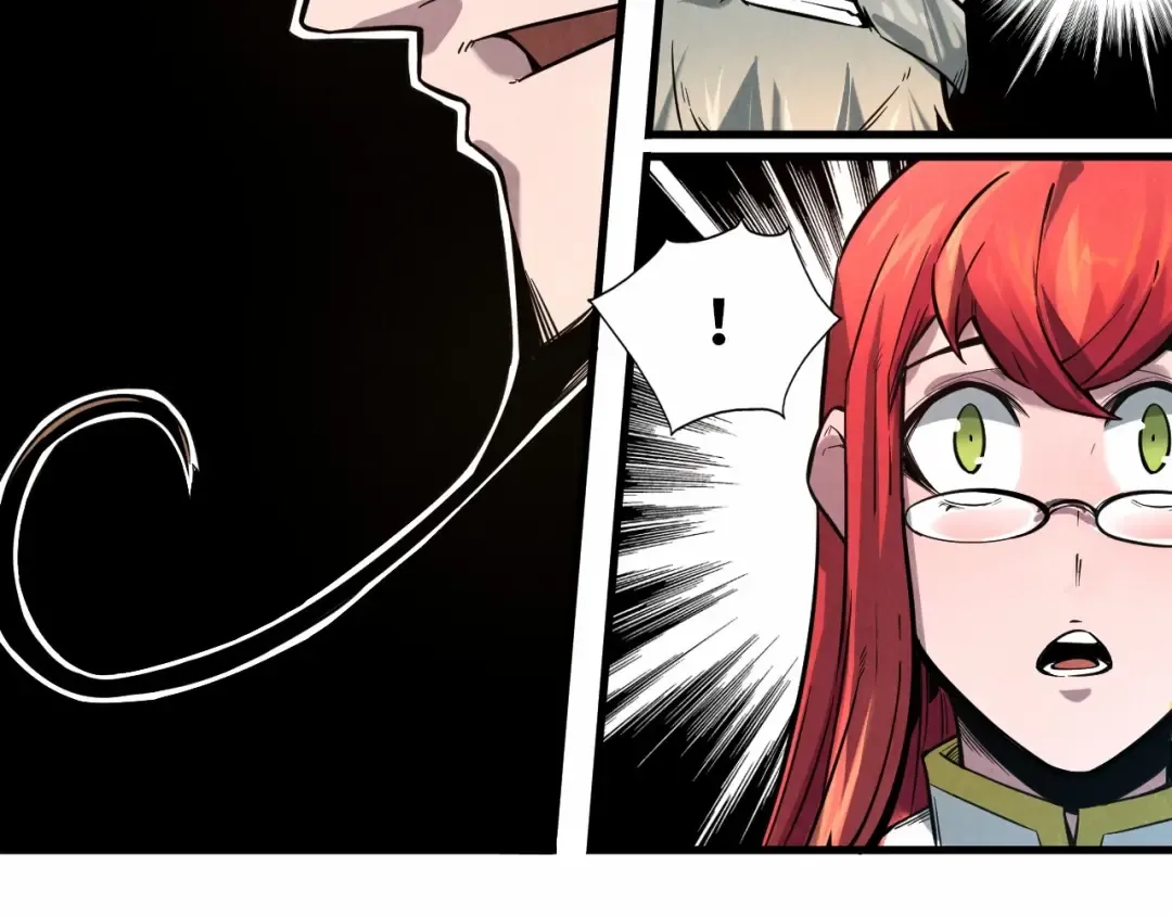 第15话 洛云裳突破 第82页