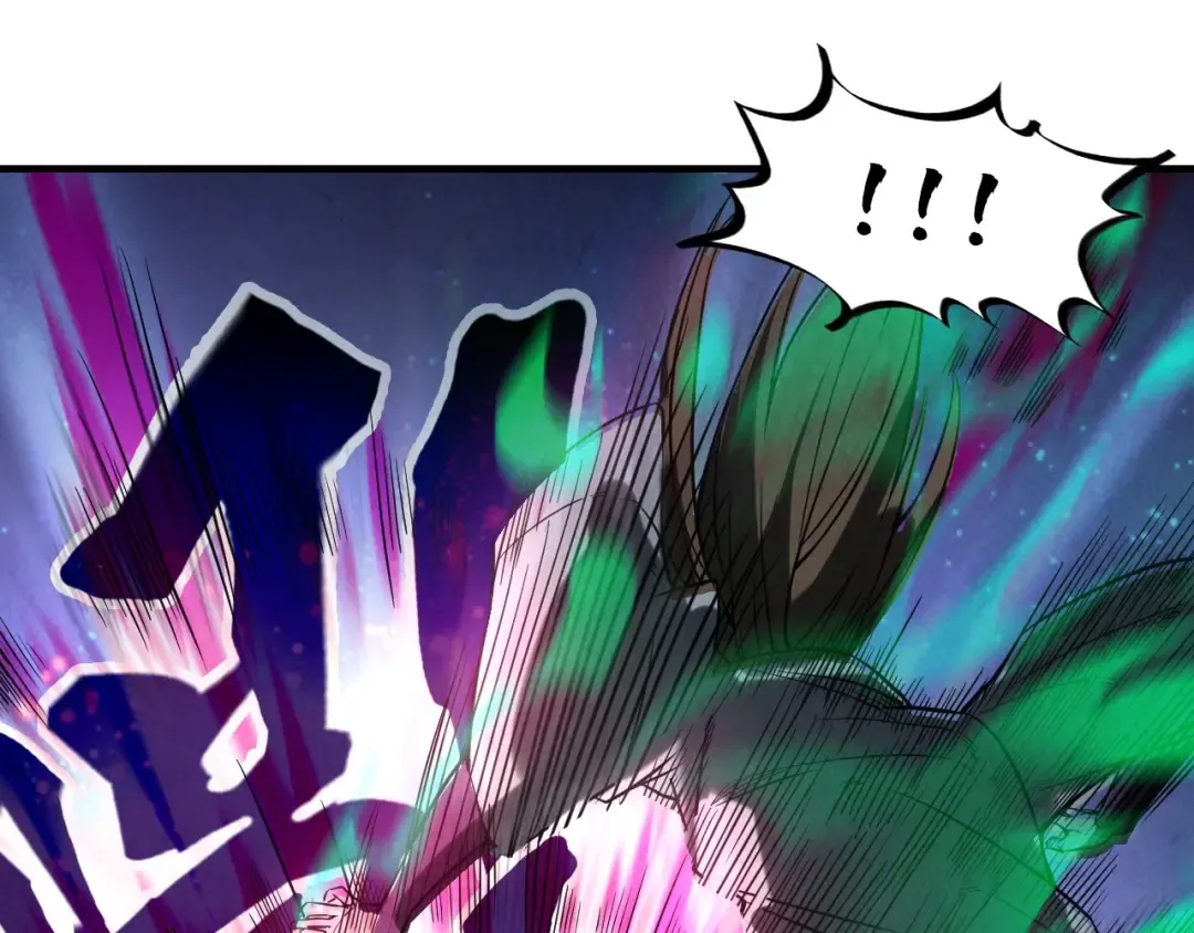 第15话 洛云裳突破 第133页
