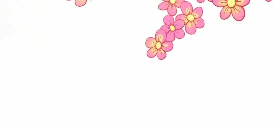 第16话 考评测试 第33页
