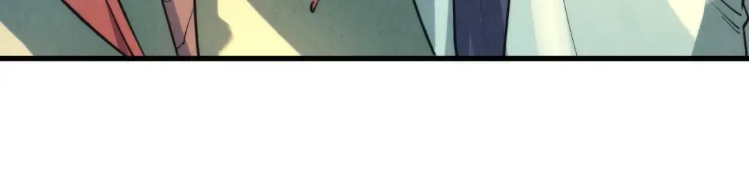 第16话 考评测试 第42页