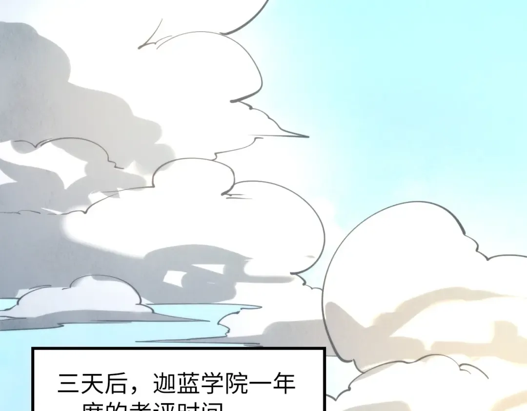 第16话 考评测试 第59页