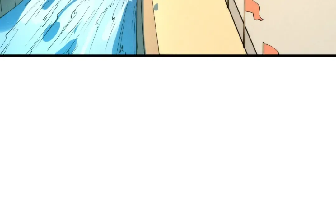 第16话 考评测试 第63页