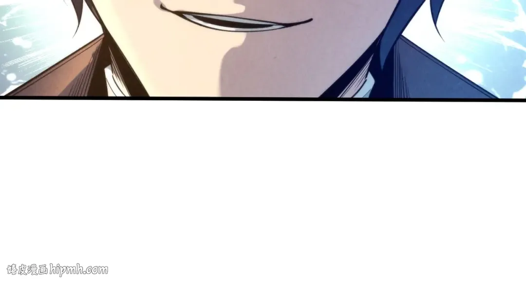 第16话 考评测试 第88页