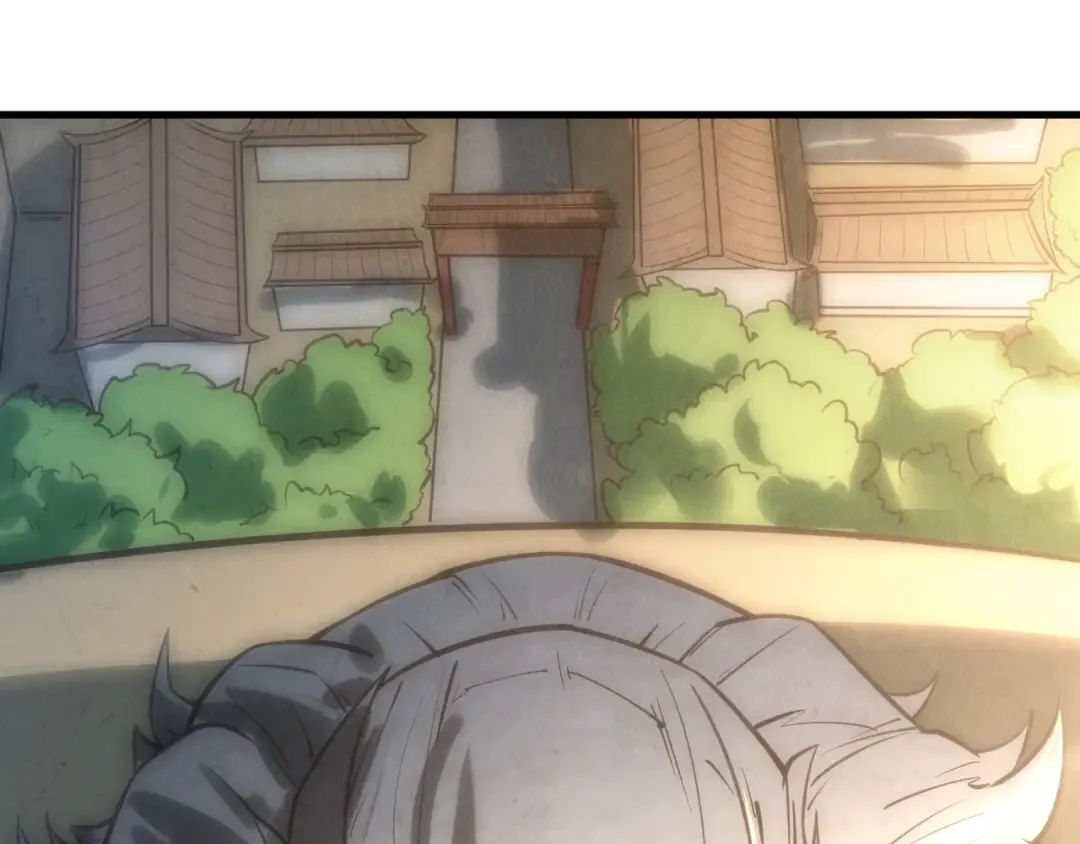 第19话 提纯 第99页