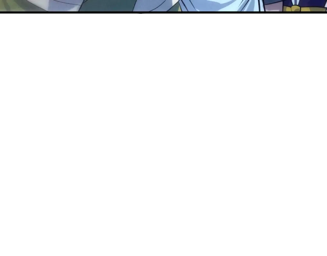 第21话 浮生印 第66页