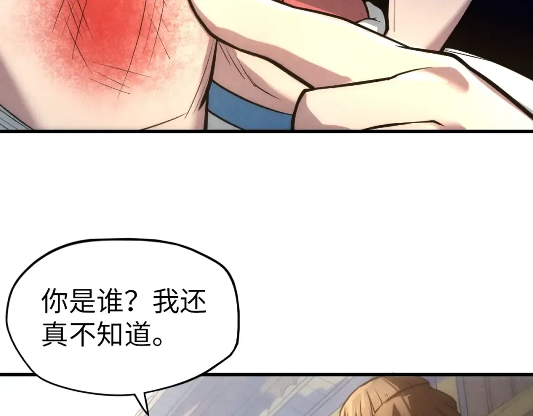 第26话 镇国神卫 第12页