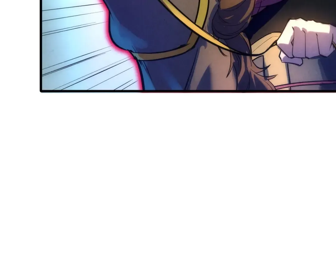 第27话 玄兵 第106页