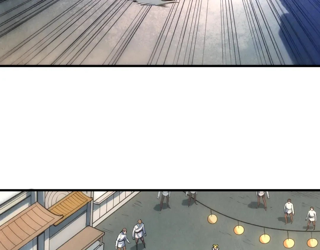 第28话 被擒 第28页