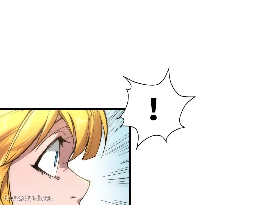 第28话 被擒 第40页