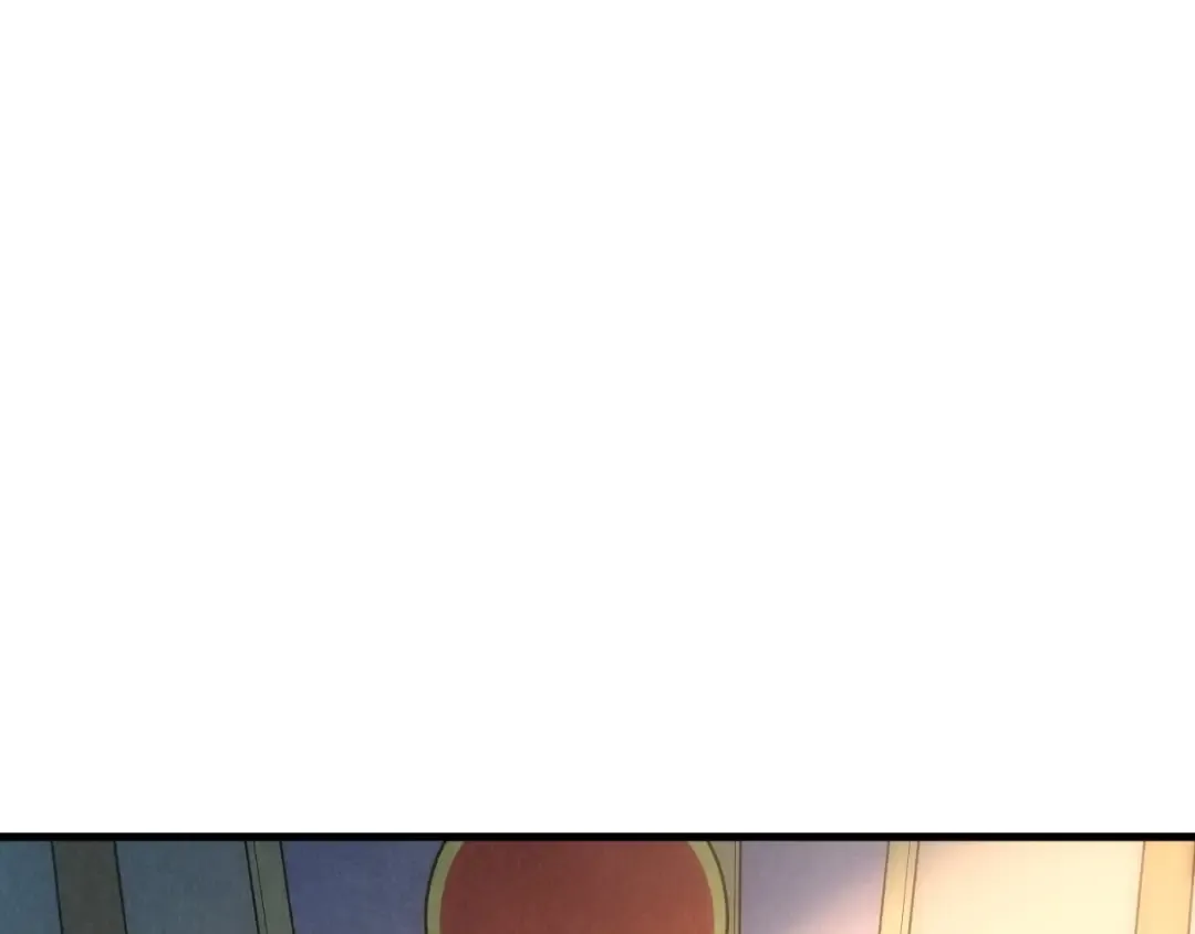 第29话 入狱 第52页