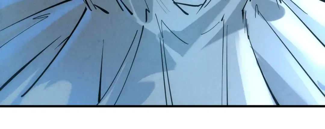 第29话 入狱 第57页