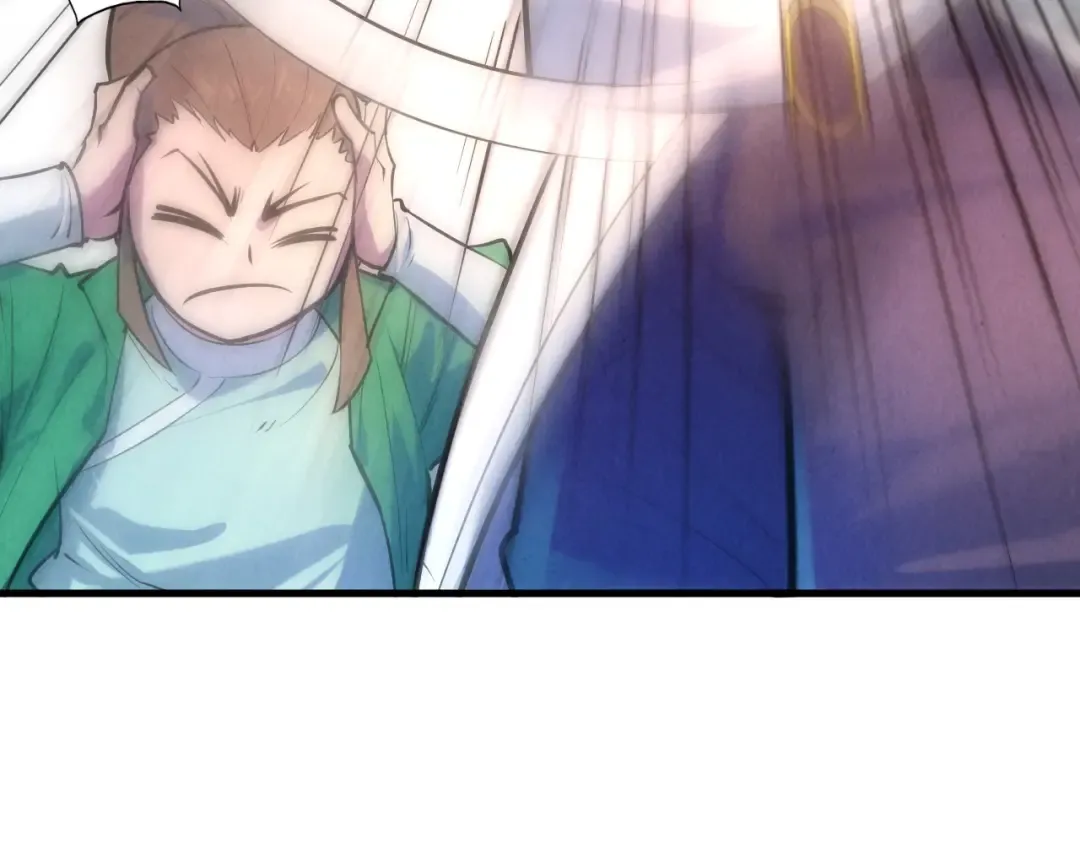 第31话 受刑 第19页
