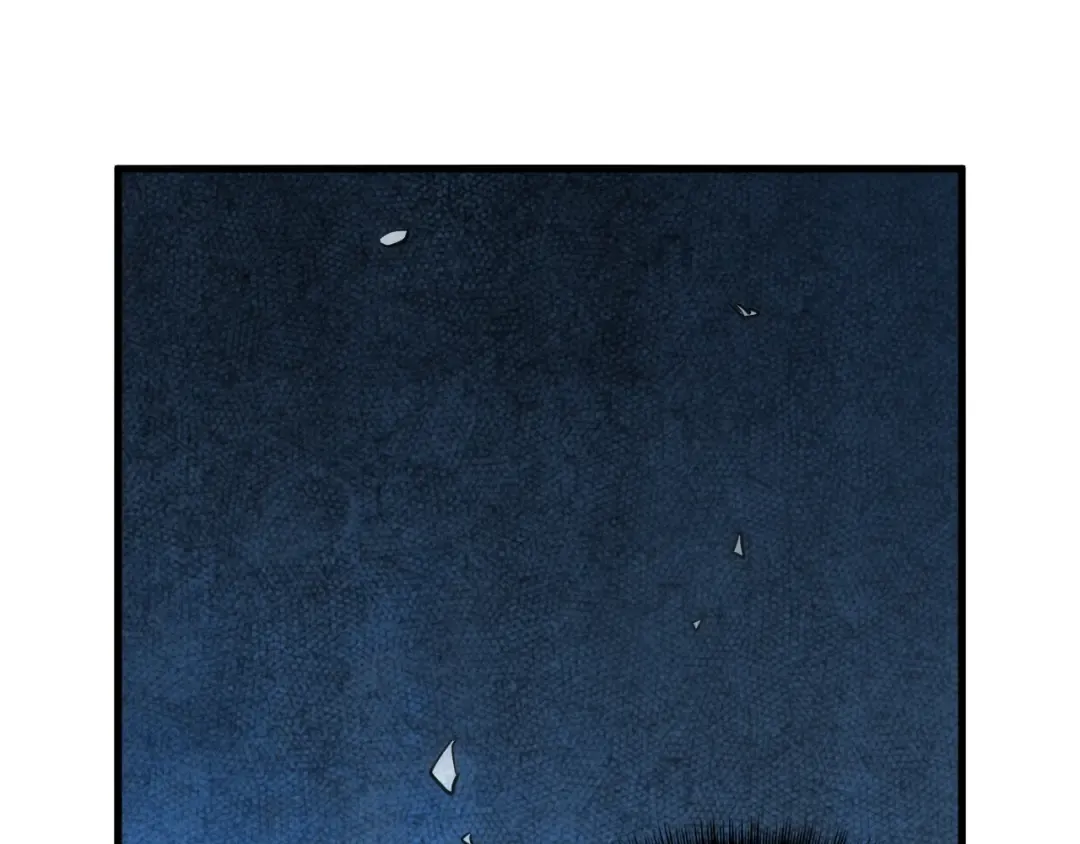 第31话 受刑 第25页