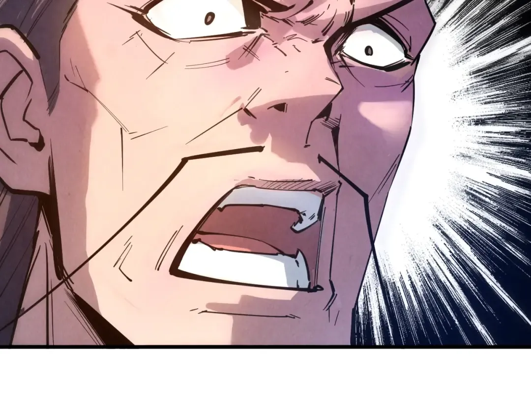 第31话 受刑 第54页