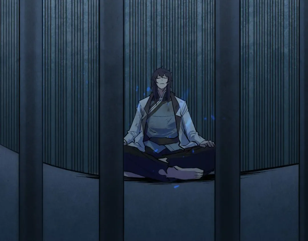 第31话 受刑 第59页