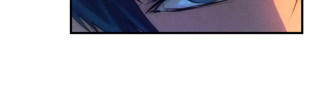 第31话 受刑 第74页