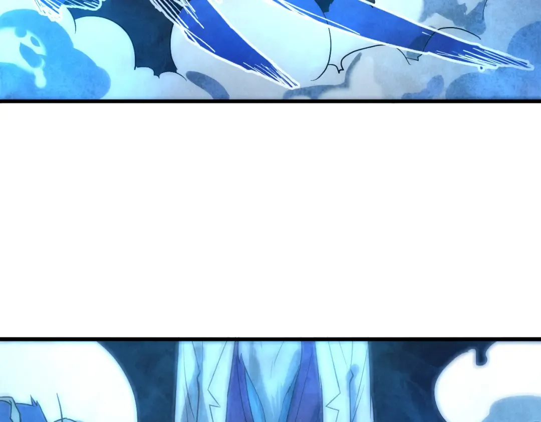 第33话 吐吐也健康 第130页