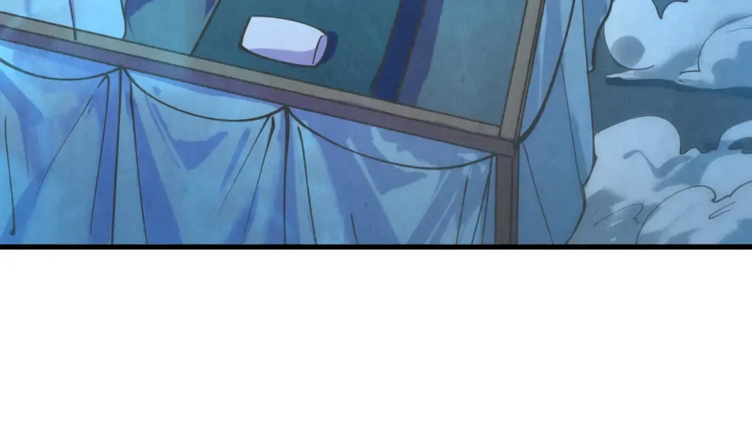 第34话 金针刺穴 第52页
