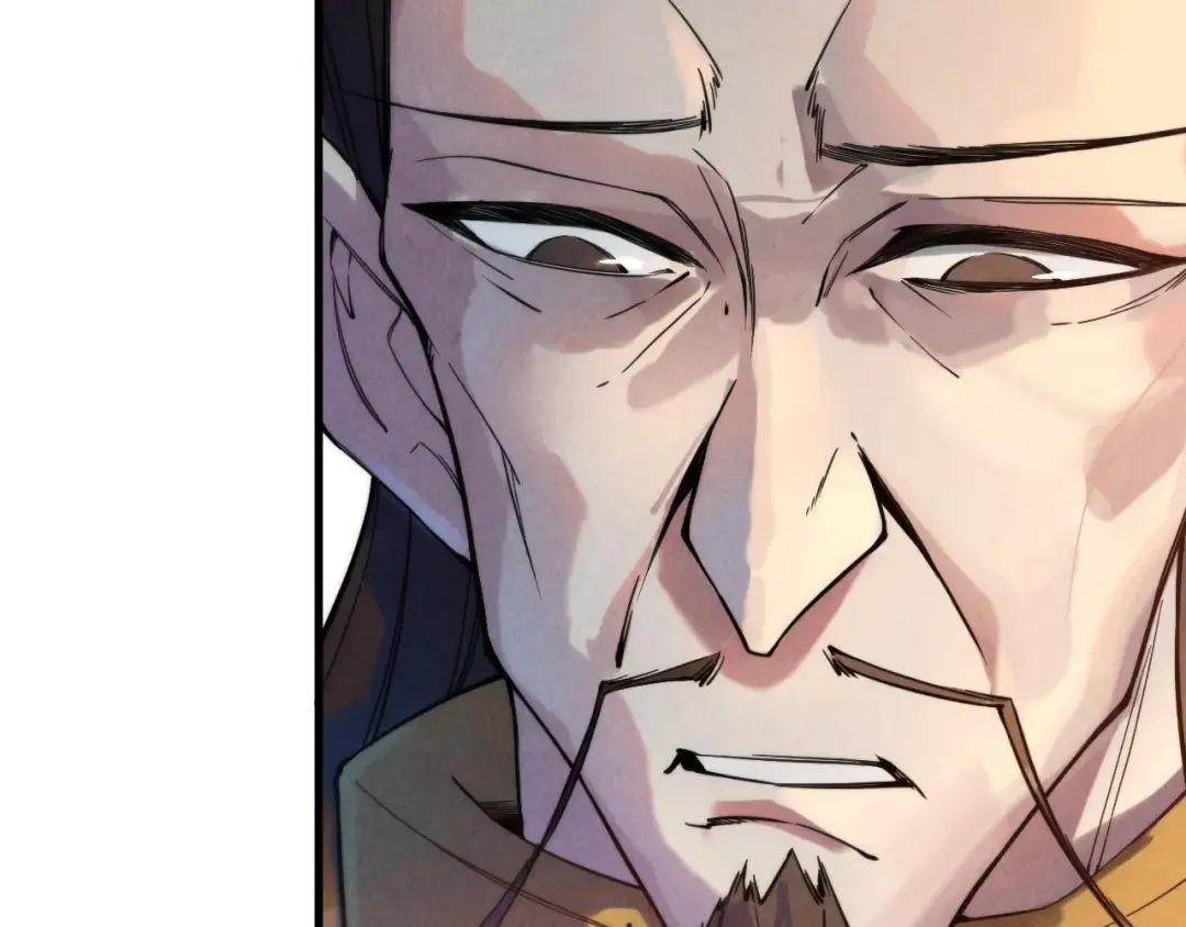 第35话 大风将起 第52页