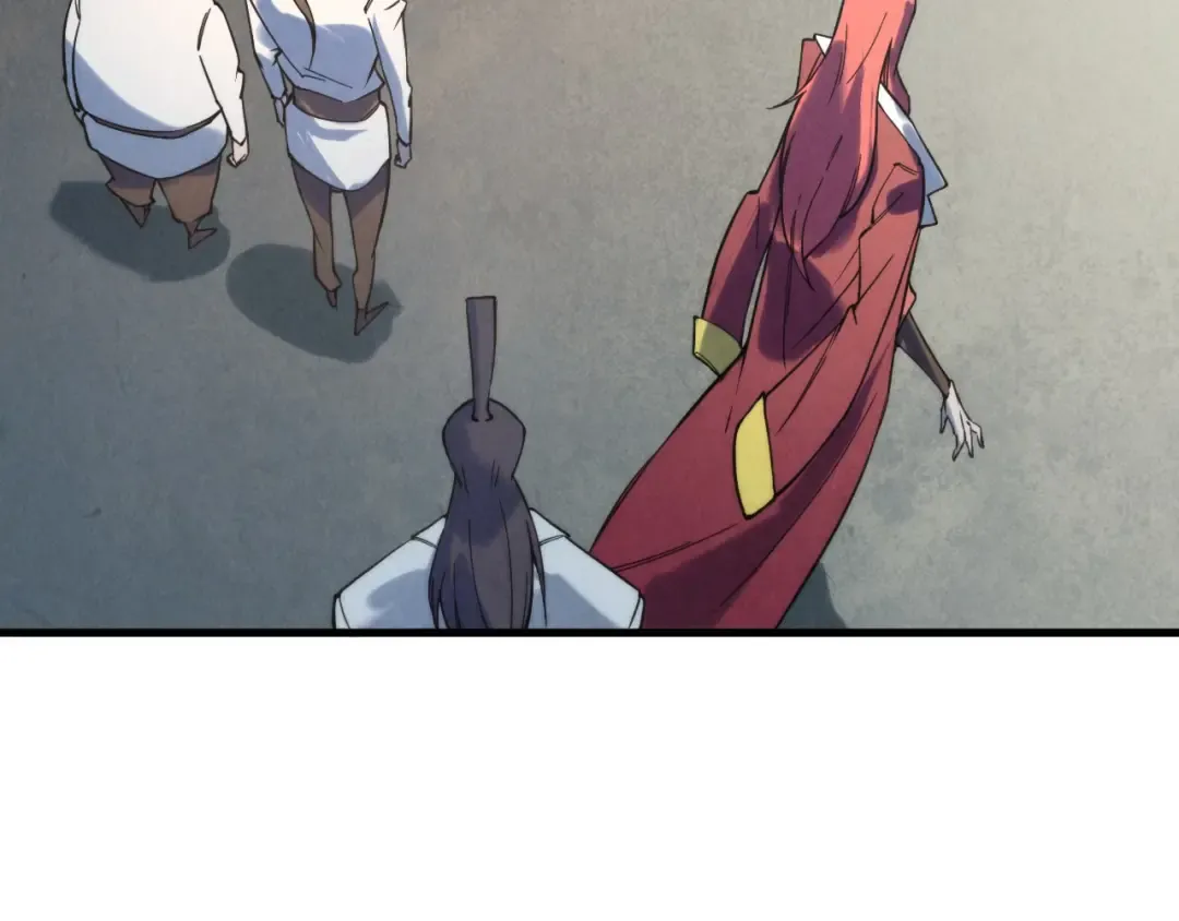 第35话 大风将起 第55页