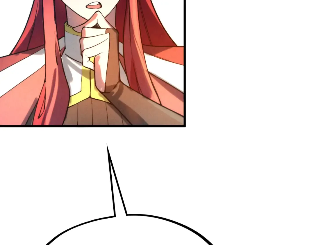 第35话 大风将起 第70页