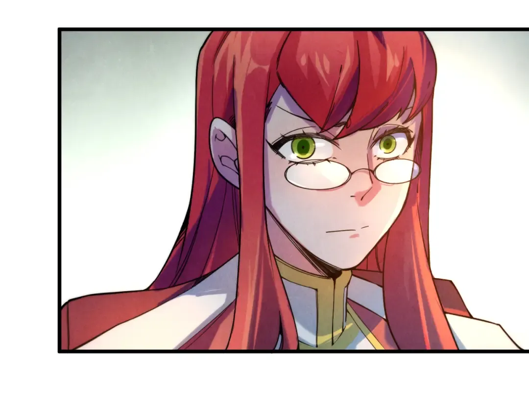 第35话 大风将起 第95页
