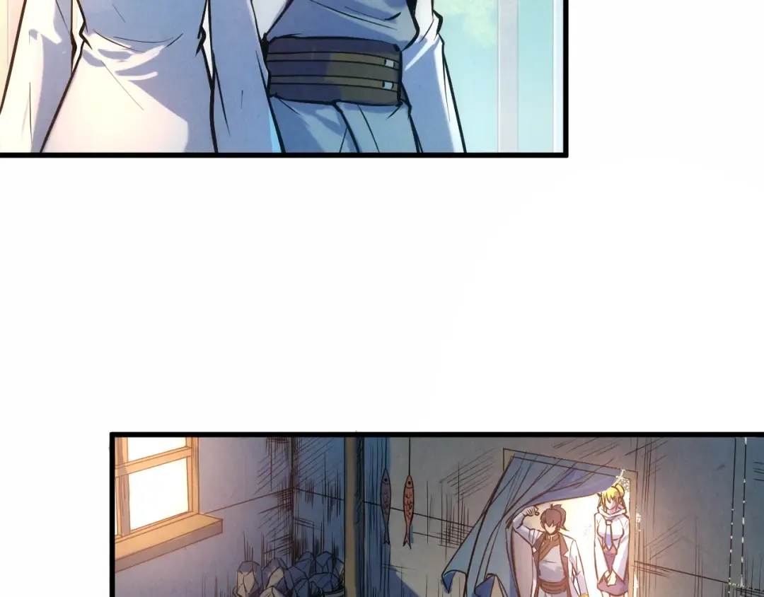 第36话 天地毒身 第19页