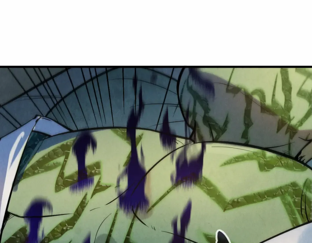 第36话 天地毒身 第29页