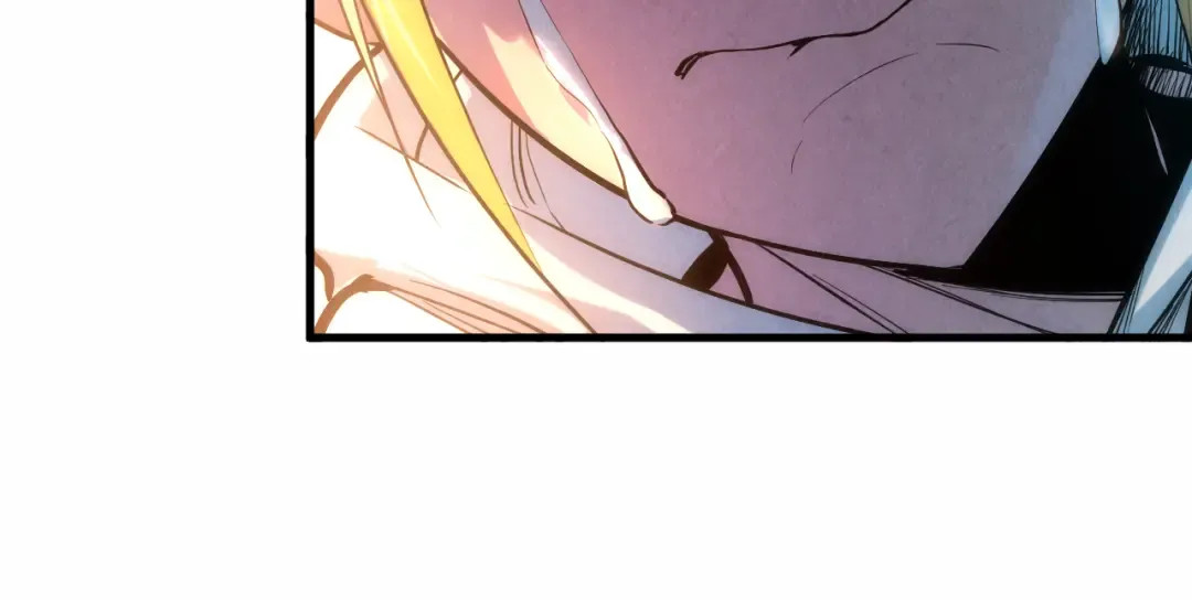 第36话 天地毒身 第34页
