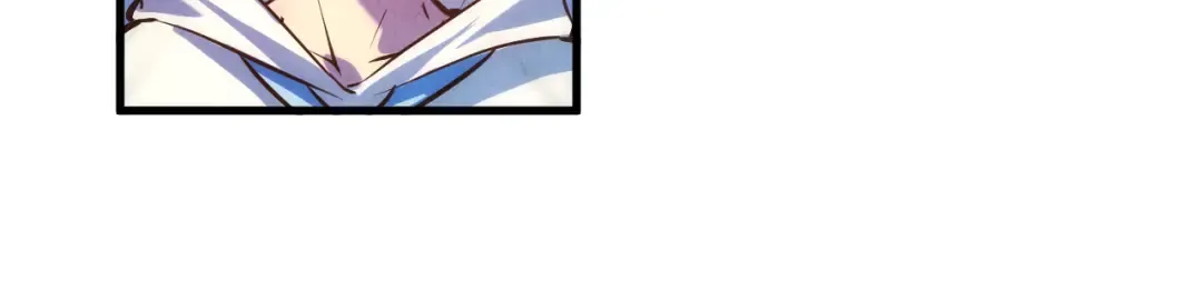 第36话 天地毒身 第82页