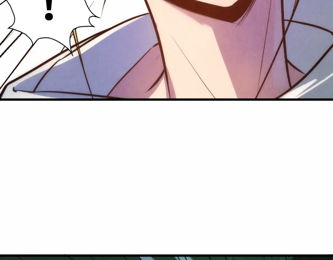 第36话 天地毒身 第89页