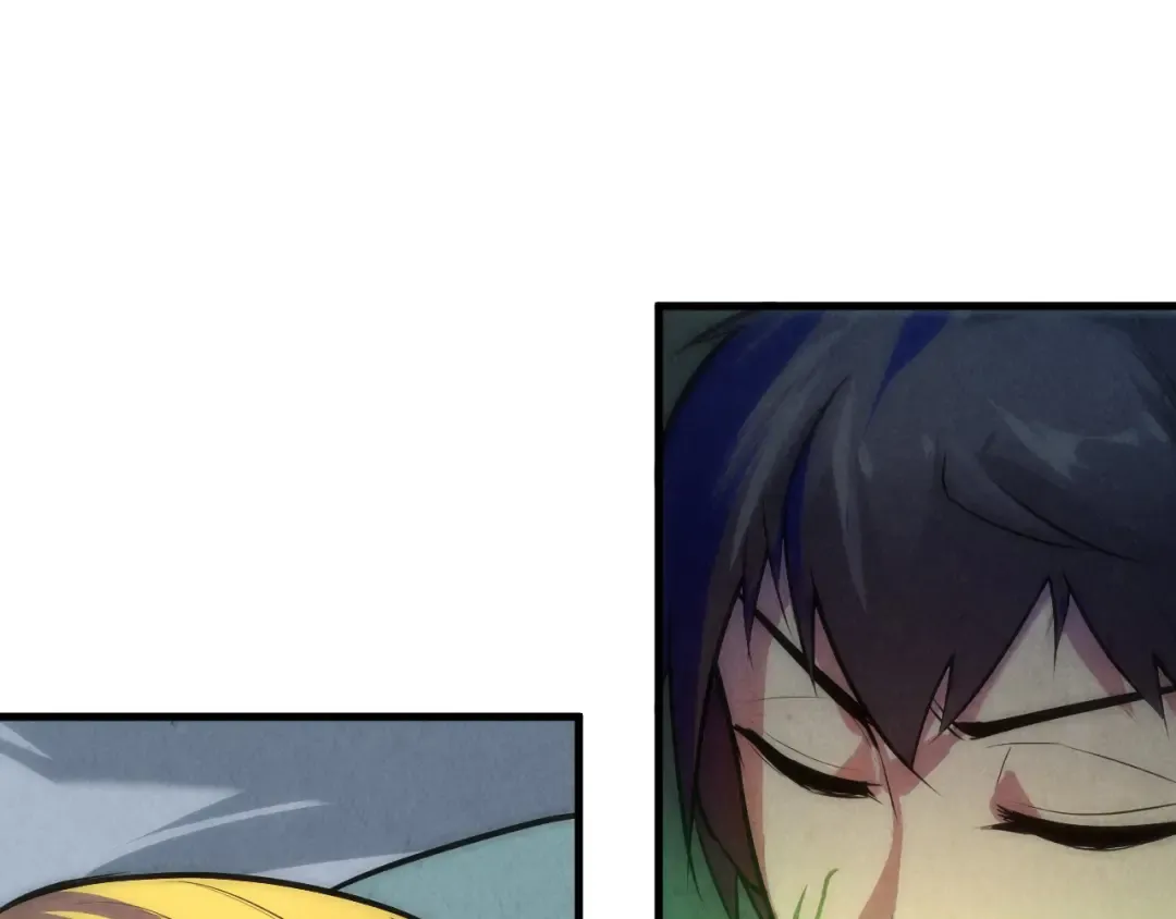 第36话 天地毒身 第106页