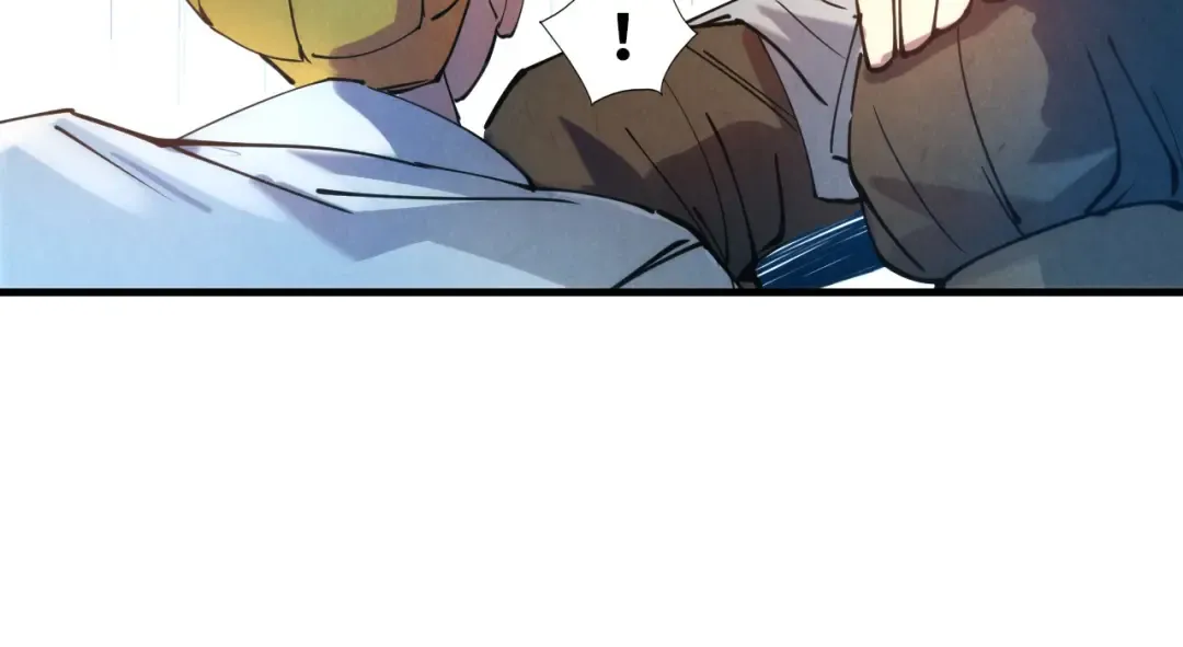 第37话 土鳖姐弟 第57页