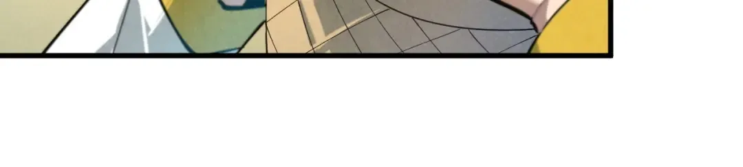 第37话 土鳖姐弟 第77页