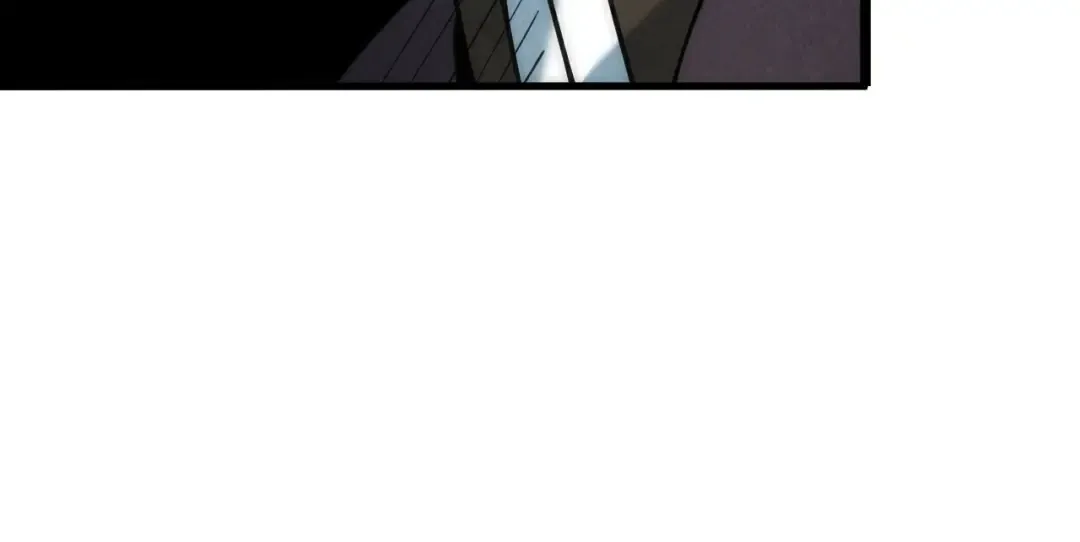 第37话 土鳖姐弟 第97页