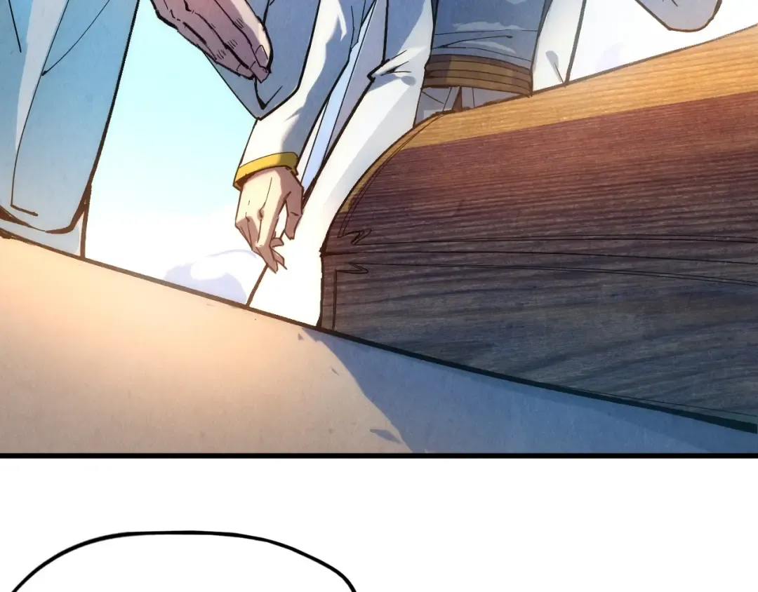 第38话 云霄大师 第52页