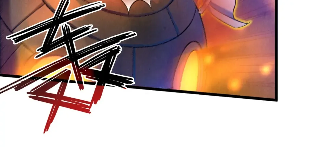 第39话 一起炼制 第44页