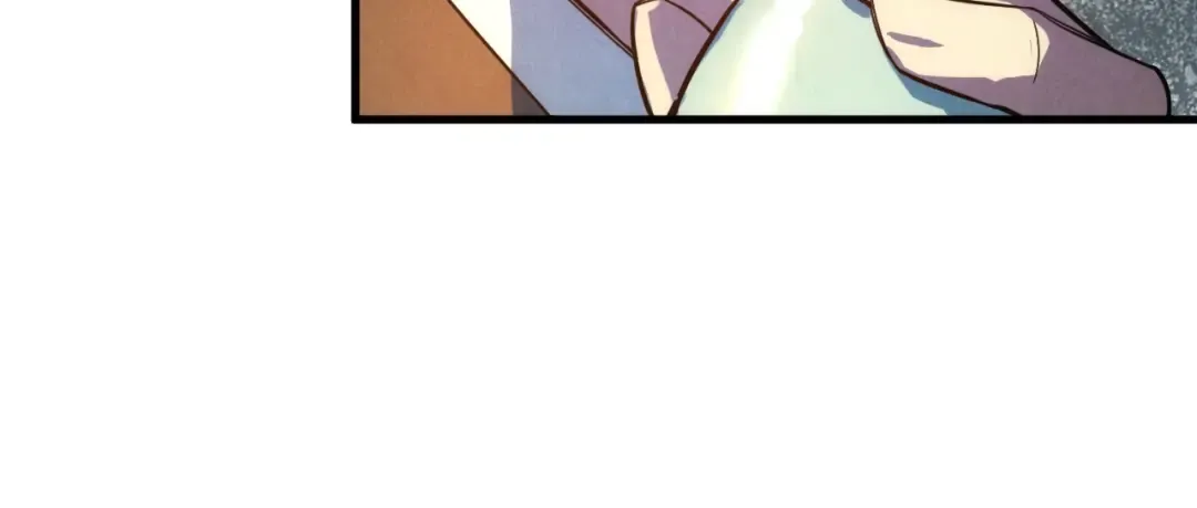 第40话 黝黑铁剑 第56页
