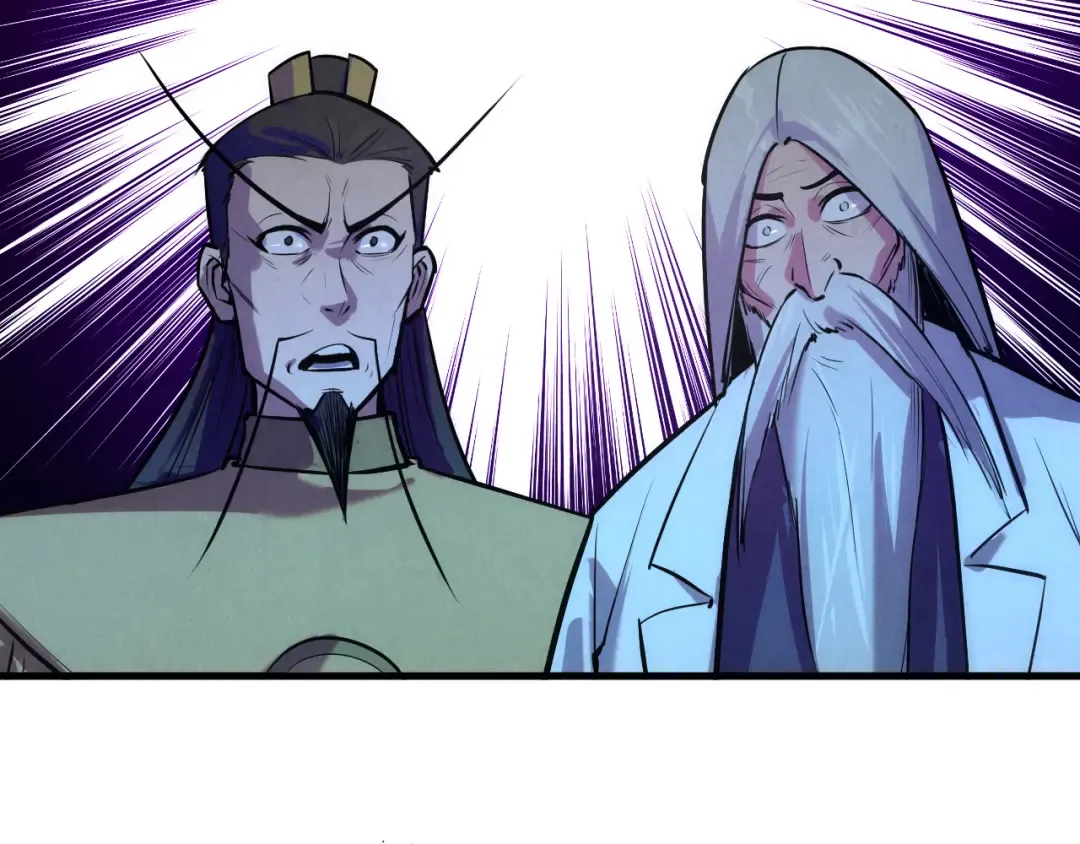 第41话 深不可测 第37页