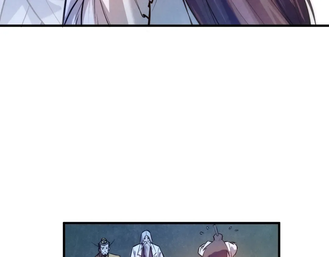 第41话 深不可测 第60页