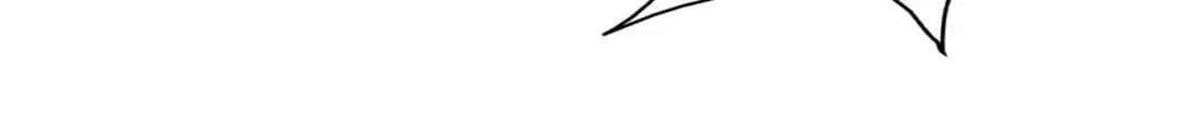 第41话 深不可测 第73页
