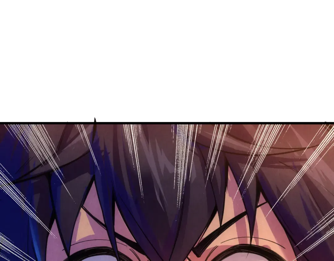 第41话 深不可测 第113页